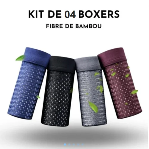 1MGgM9uYnZ4gGNrVFwMg1IsAkZvQtMfsRRQr0Yfa (1) Kit 4 Boxers Slip
